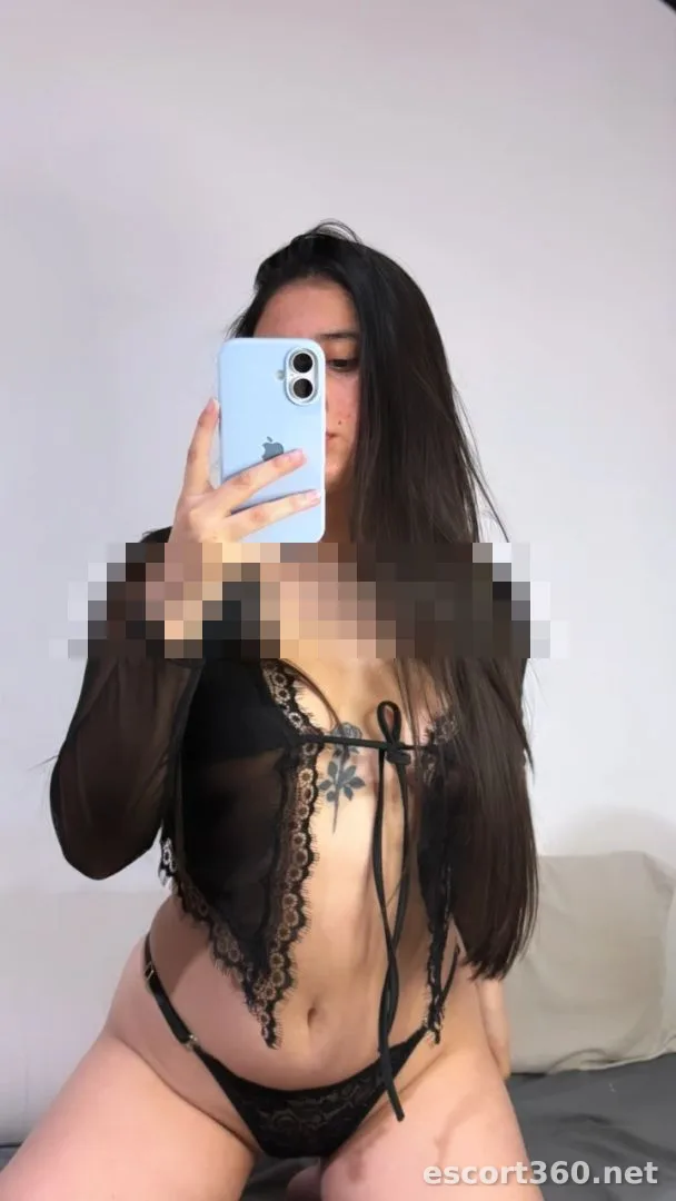 1 of 1