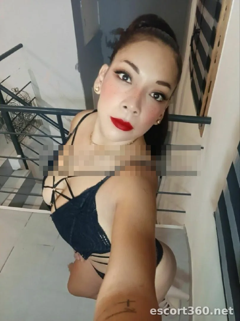 1 de 1
