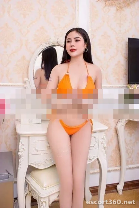 1 de 1