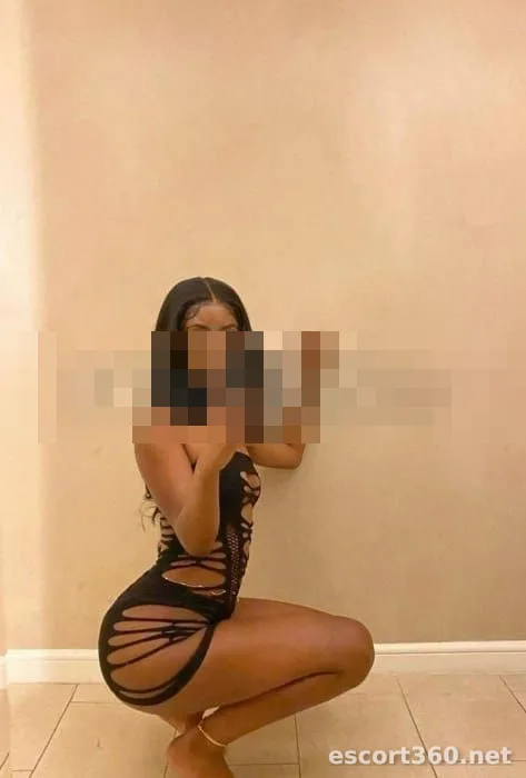 1 de 1