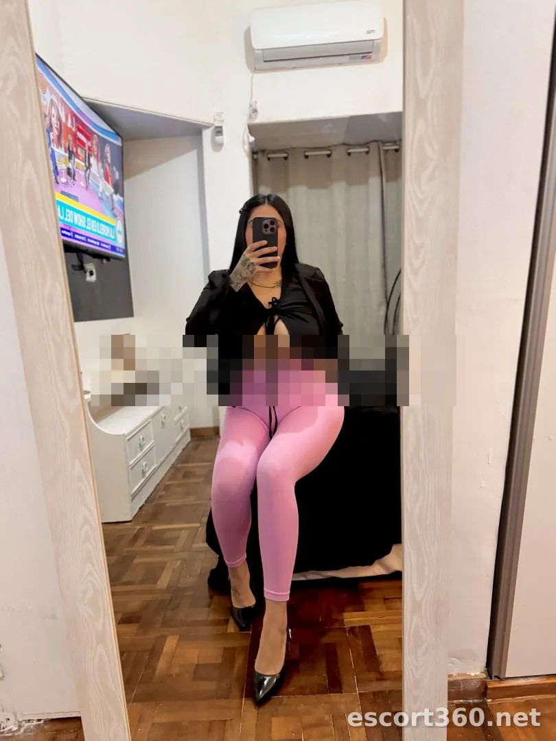 1 de 1