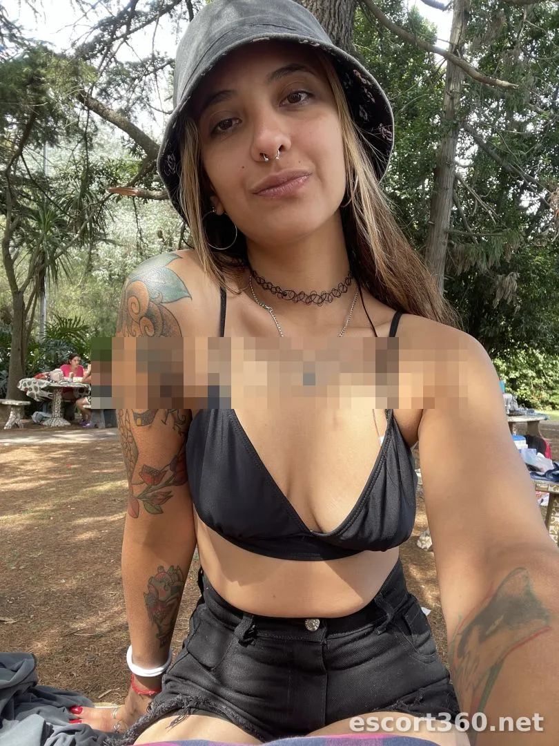 1 of 1
