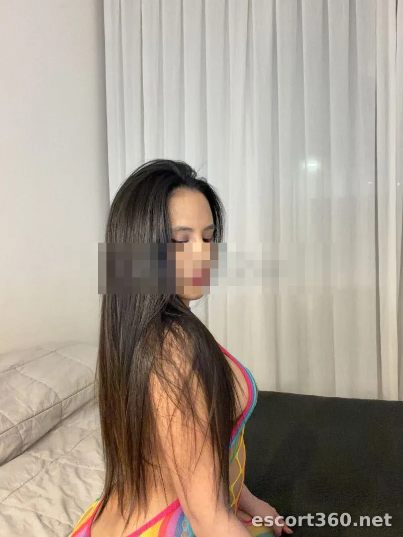 1 of 1