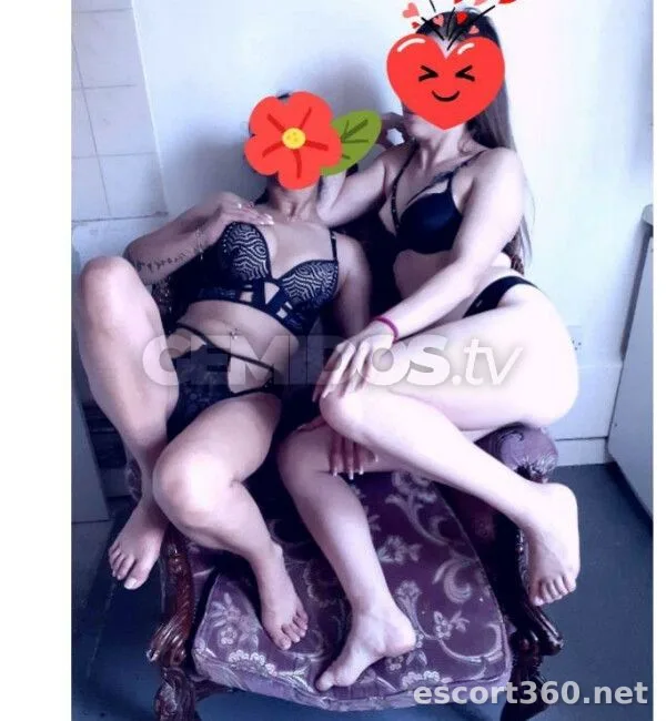 1 de 1