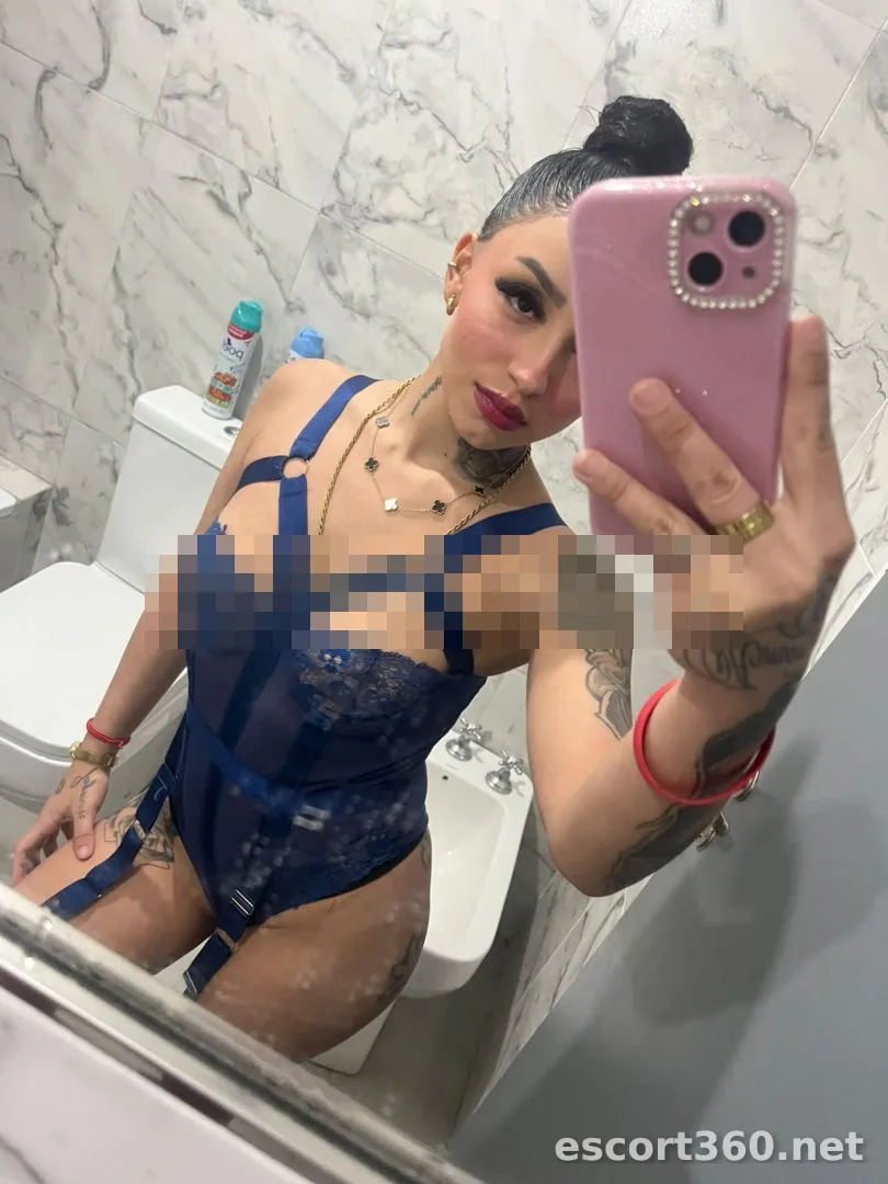 1 de 1