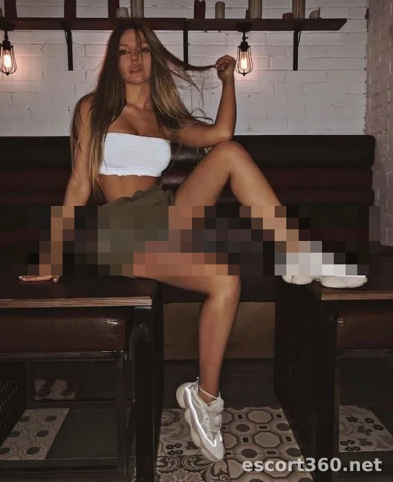 1 de 1
