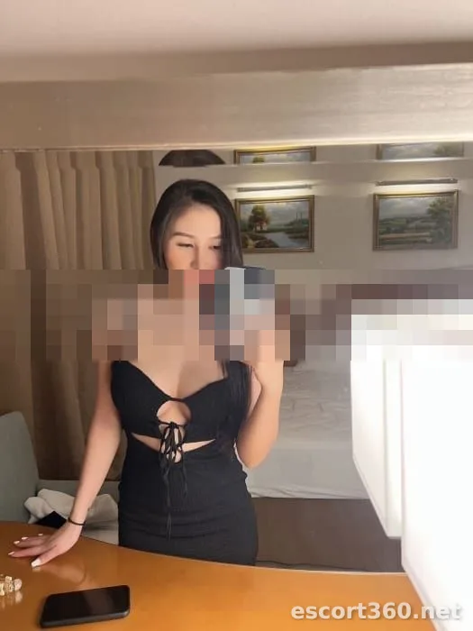 1 of 1
