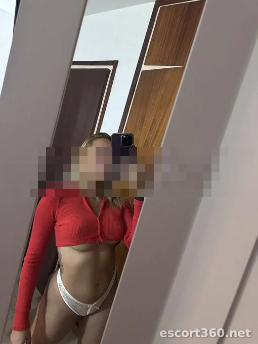 1 of 1