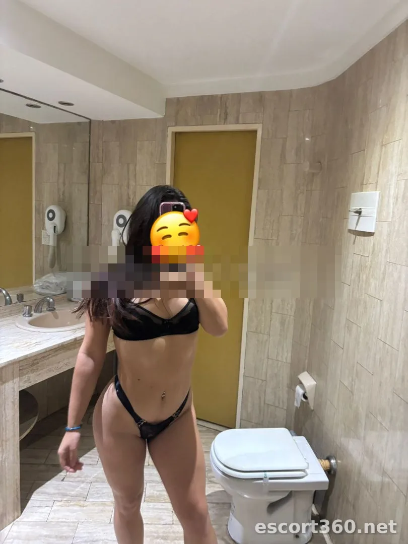 1 de 1
