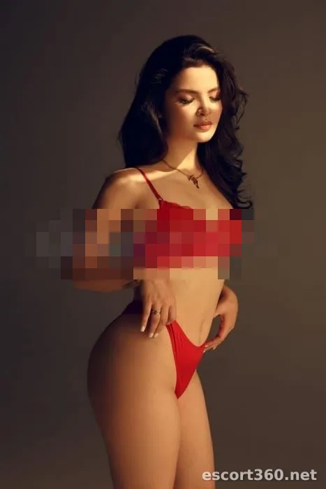 1 de 1