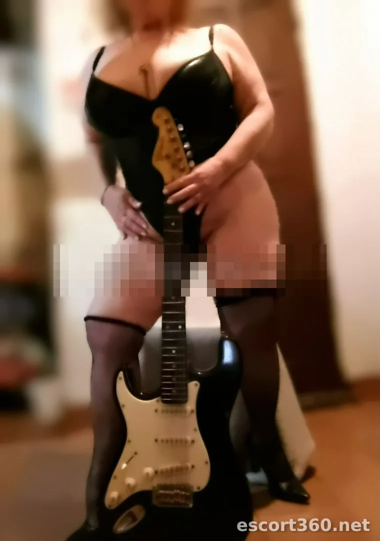 1 de 1