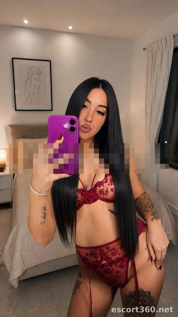 1 of 1