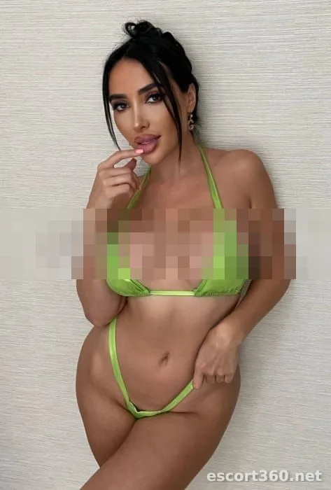 1 de 1