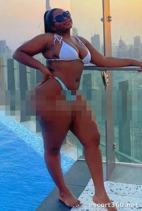 1 de 1