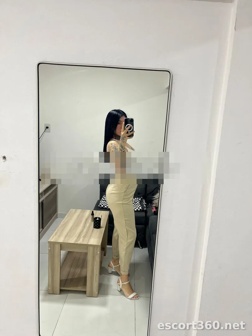 1 de 1