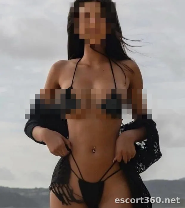 1 of 1