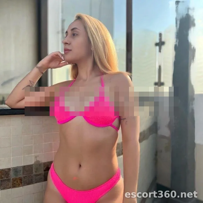 1 de 1