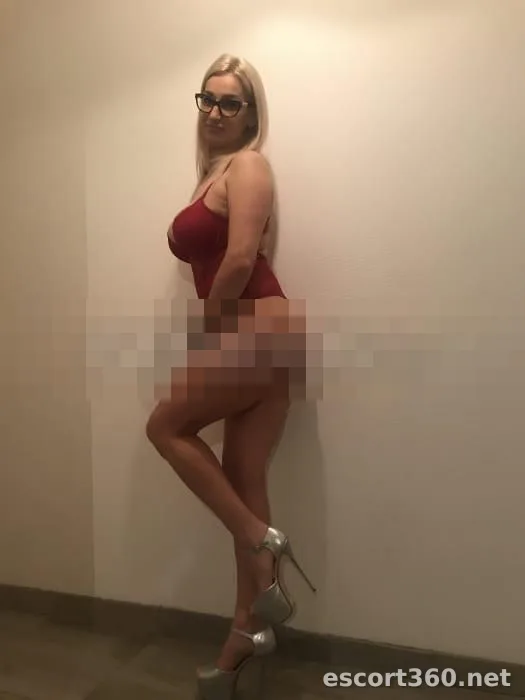 1 de 1