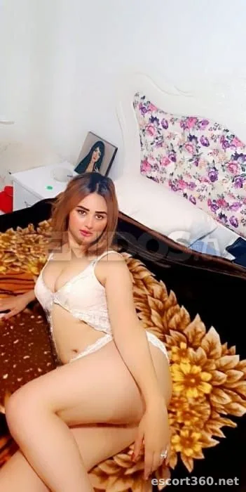 1 of 1
