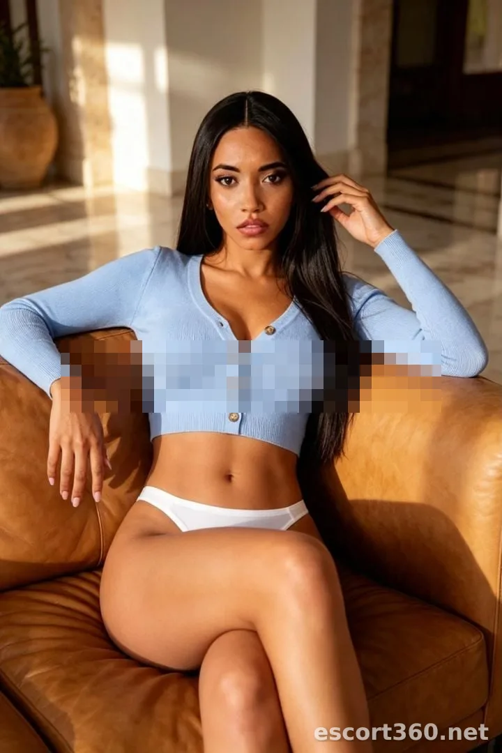1 de 1