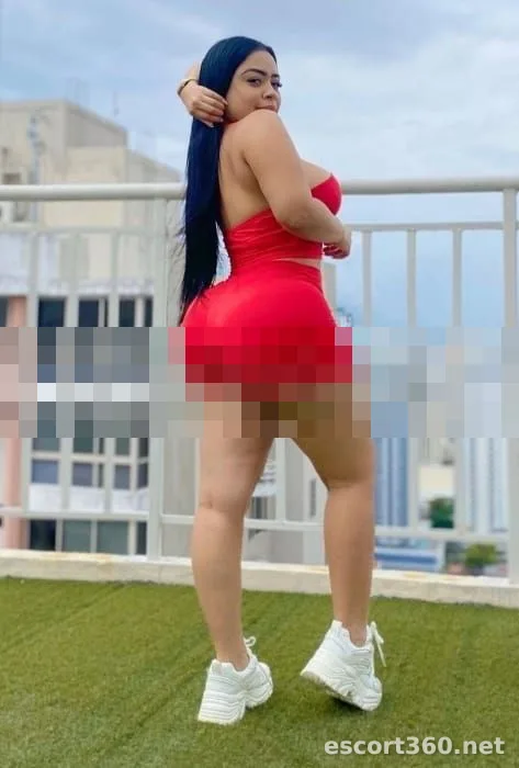 1 of 1