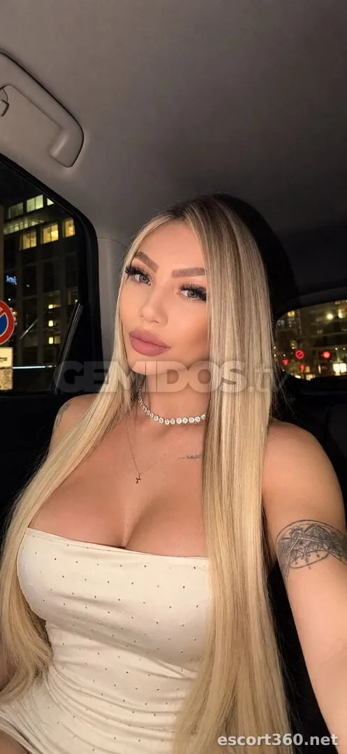 1 de 1
