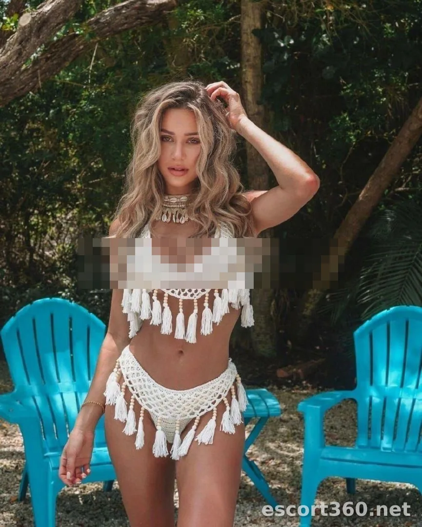 1 of 1