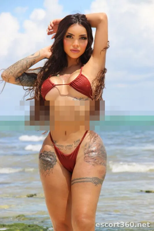 1 de 1