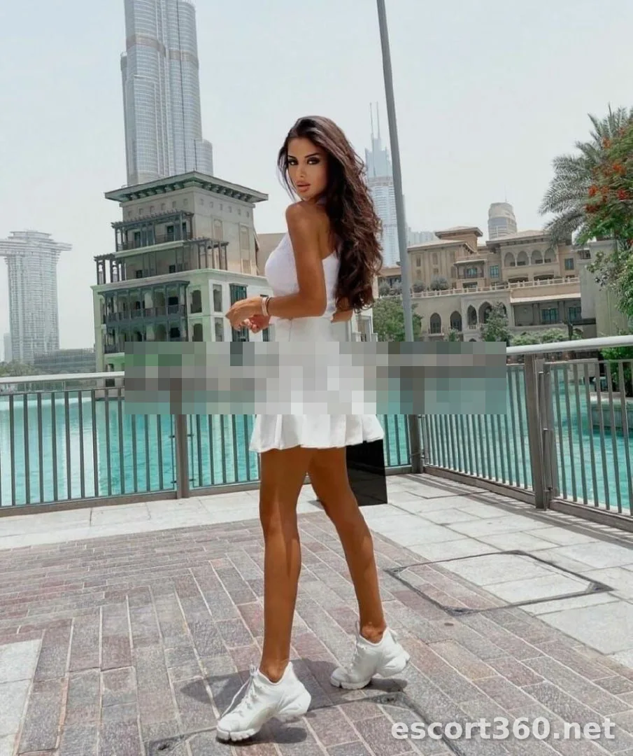 1 de 1