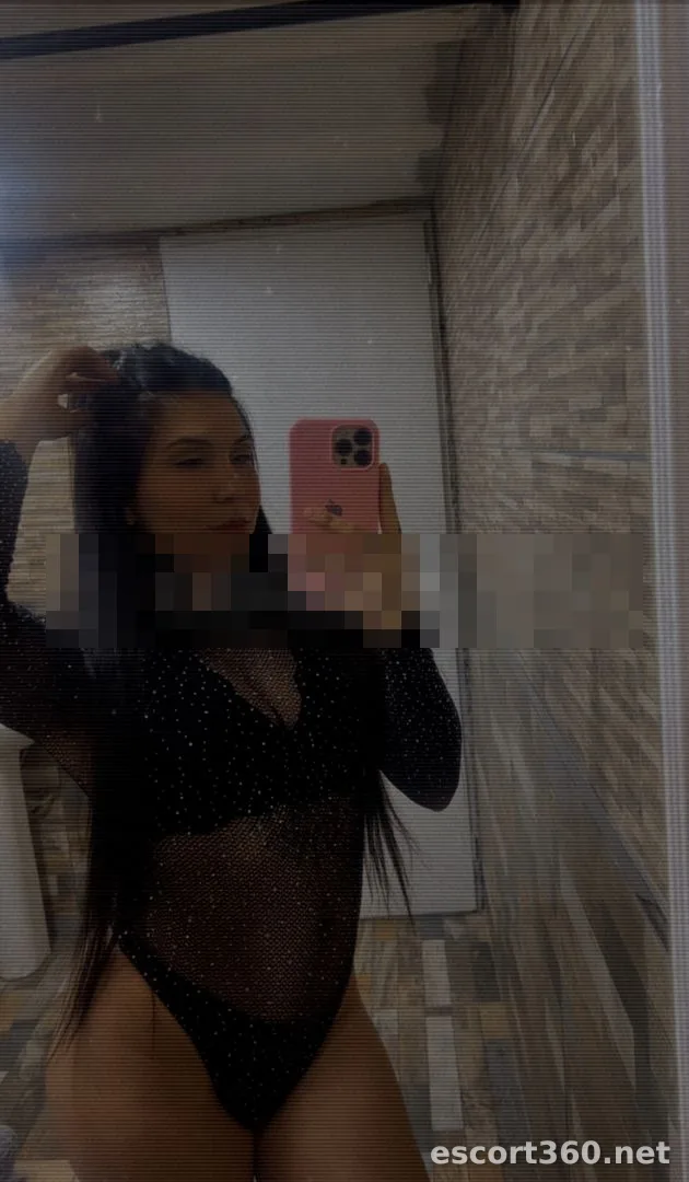 1 de 1