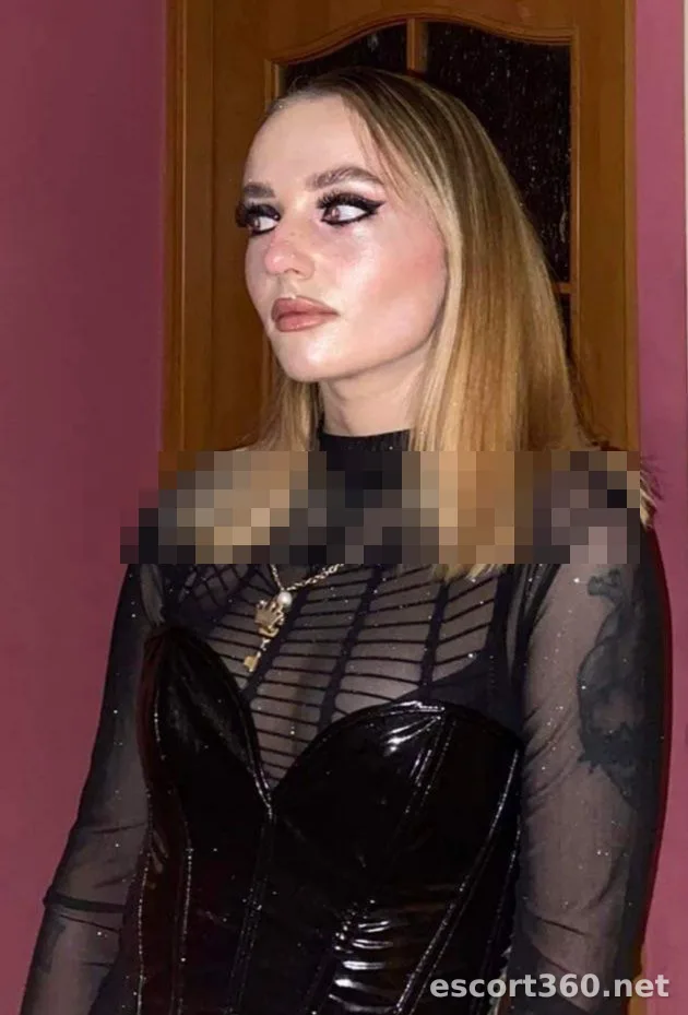 1 of 1