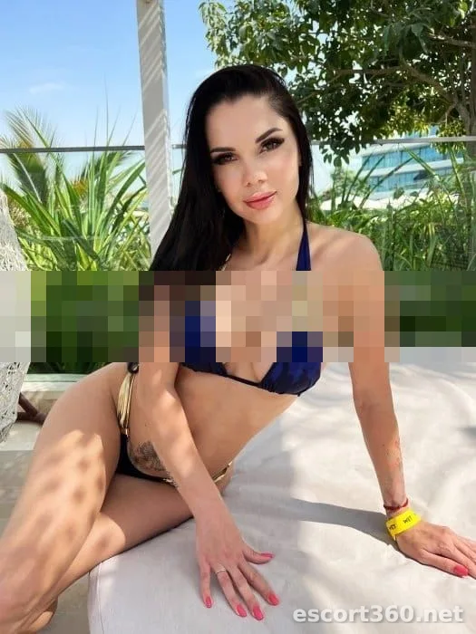 1 de 1
