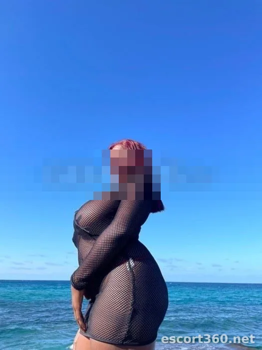 1 of 1