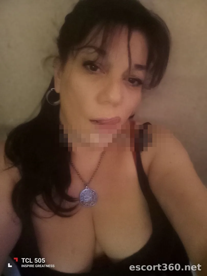 1 de 1