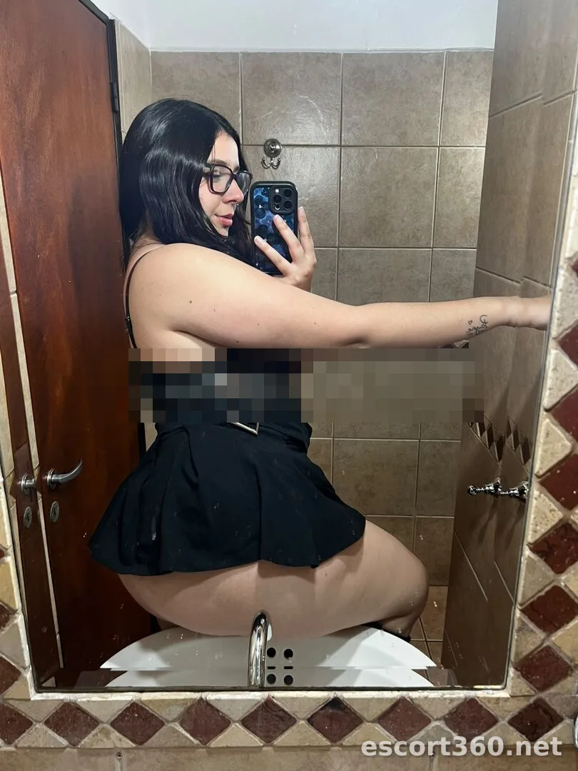 1 de 1