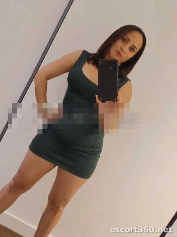 1 de 1