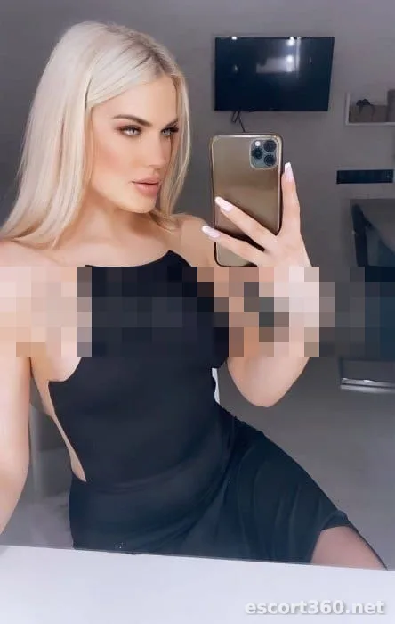 1 de 1