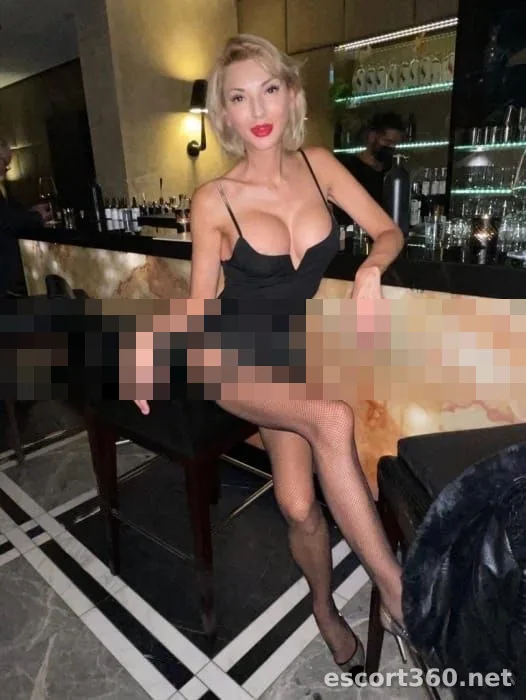 1 de 1