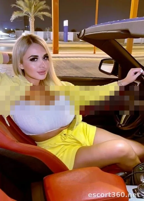 1 de 1