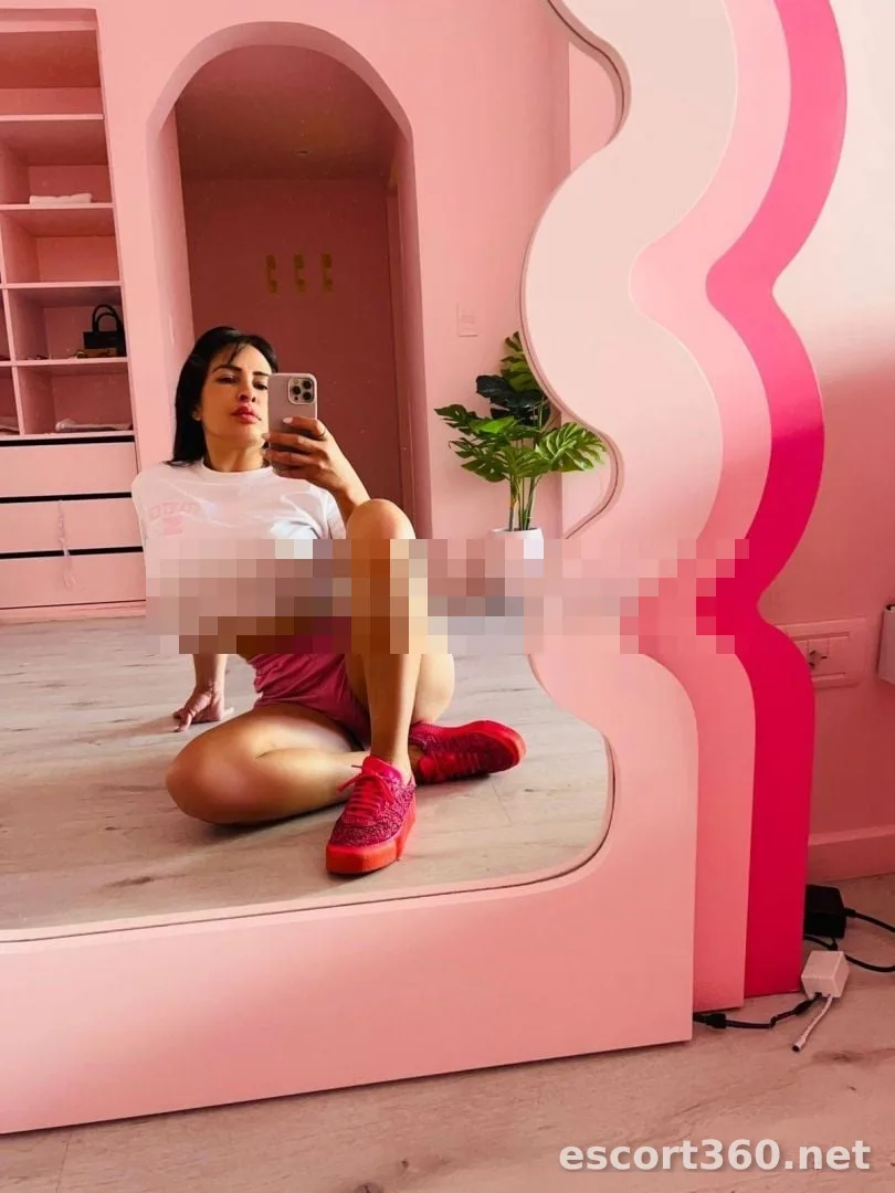 1 of 1