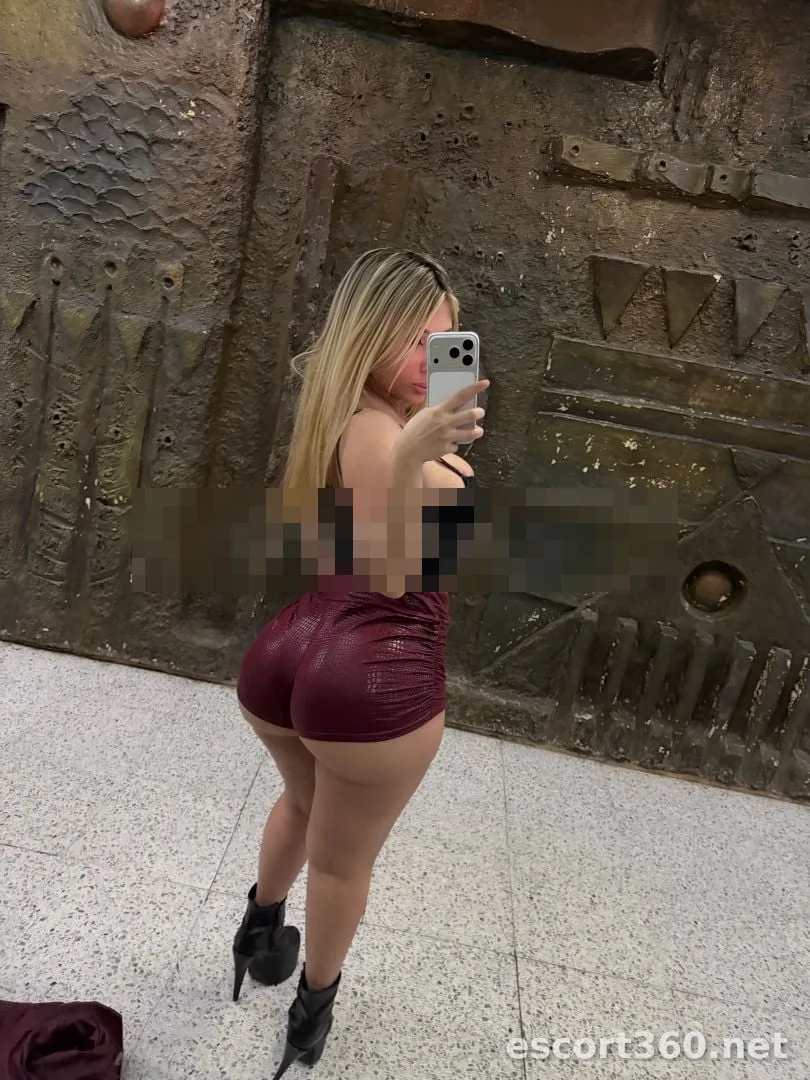 1 of 1