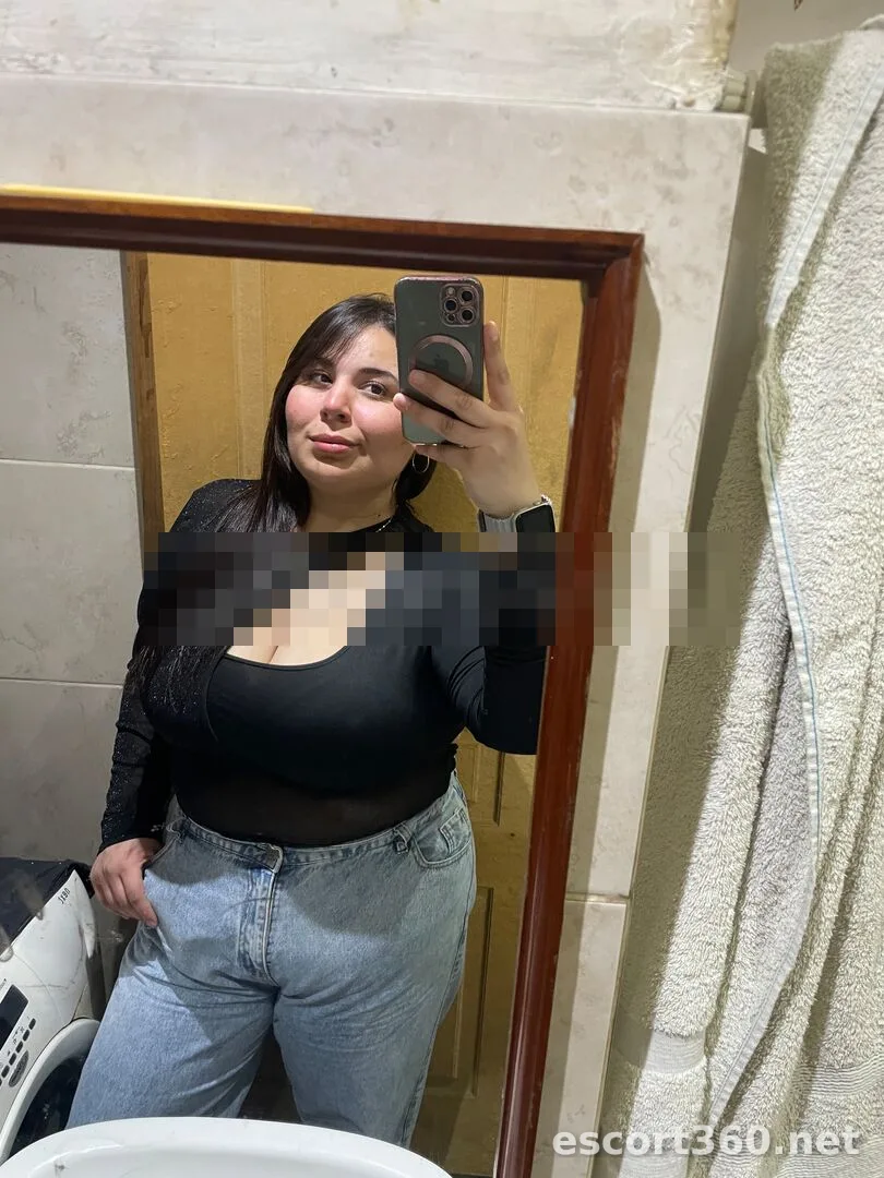 1 de 1