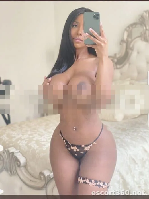 1 of 1
