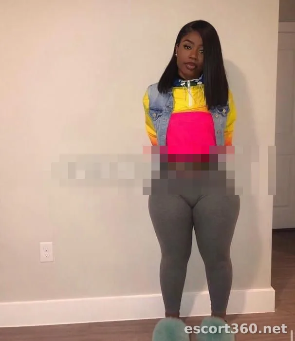 1 de 1