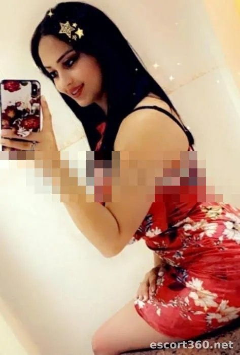 1 de 1