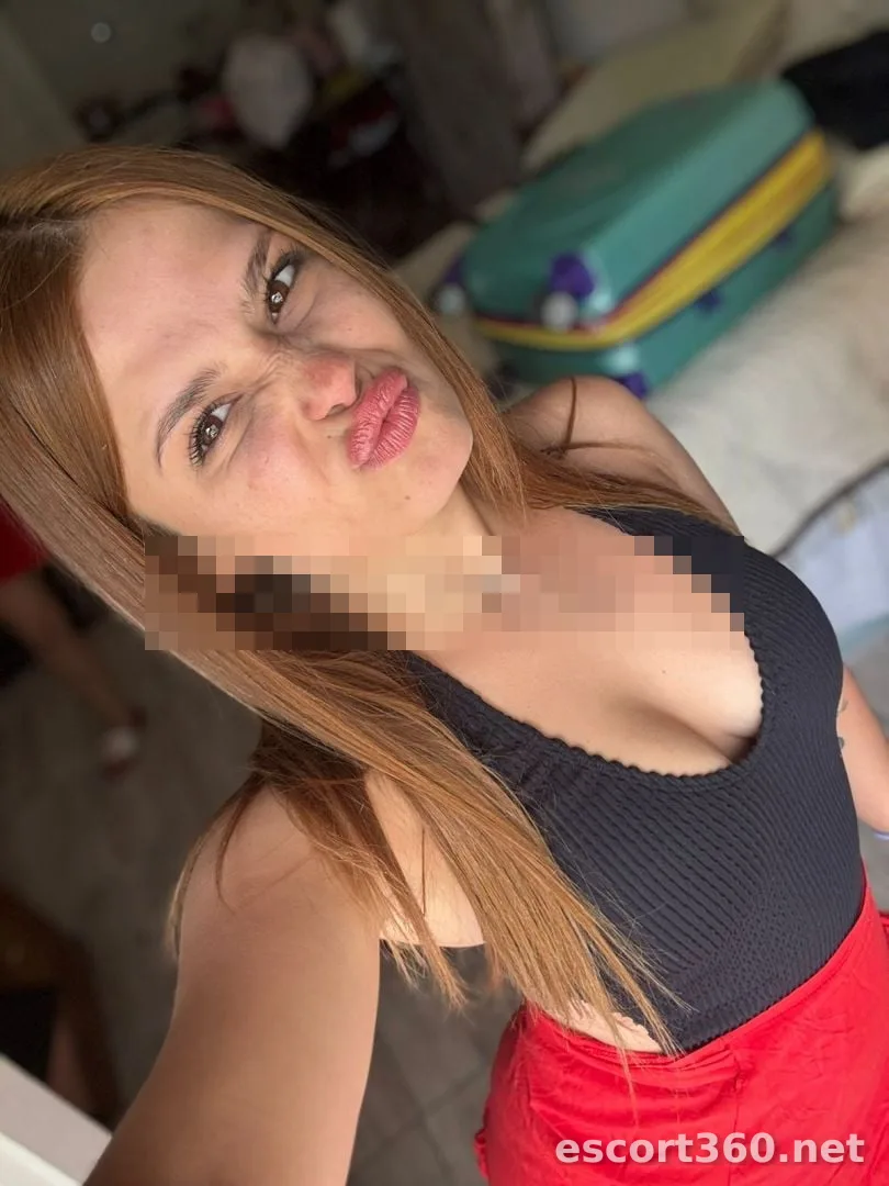 1 of 1