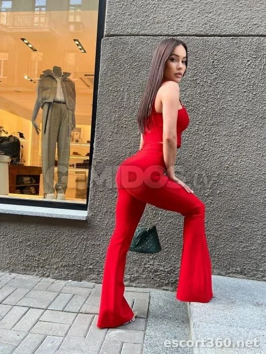 1 of 1