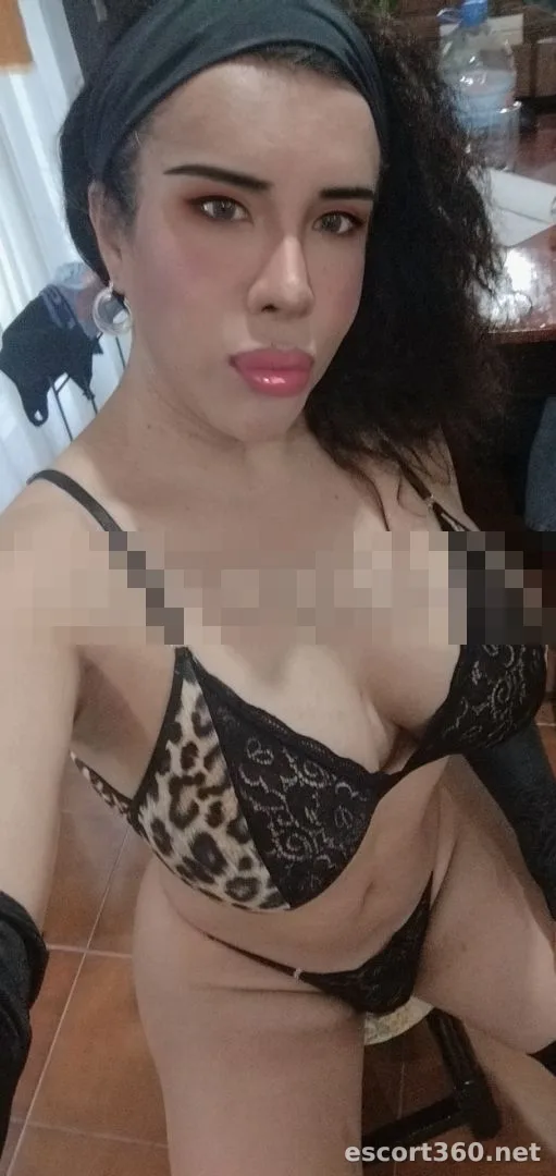 1 de 1