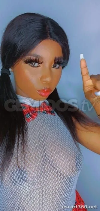 1 de 1