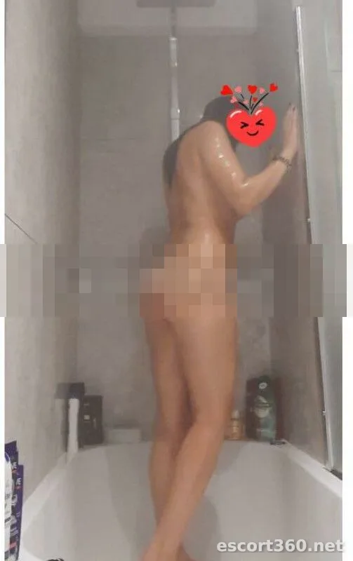 1 of 1